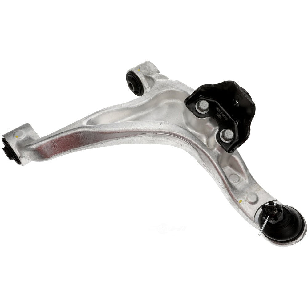 CB69547 ProSeries OE+ Control Arm