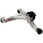 CB69547 ProSeries OE+ Control Arm