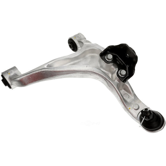 CB69547 ProSeries OE+ Control Arm