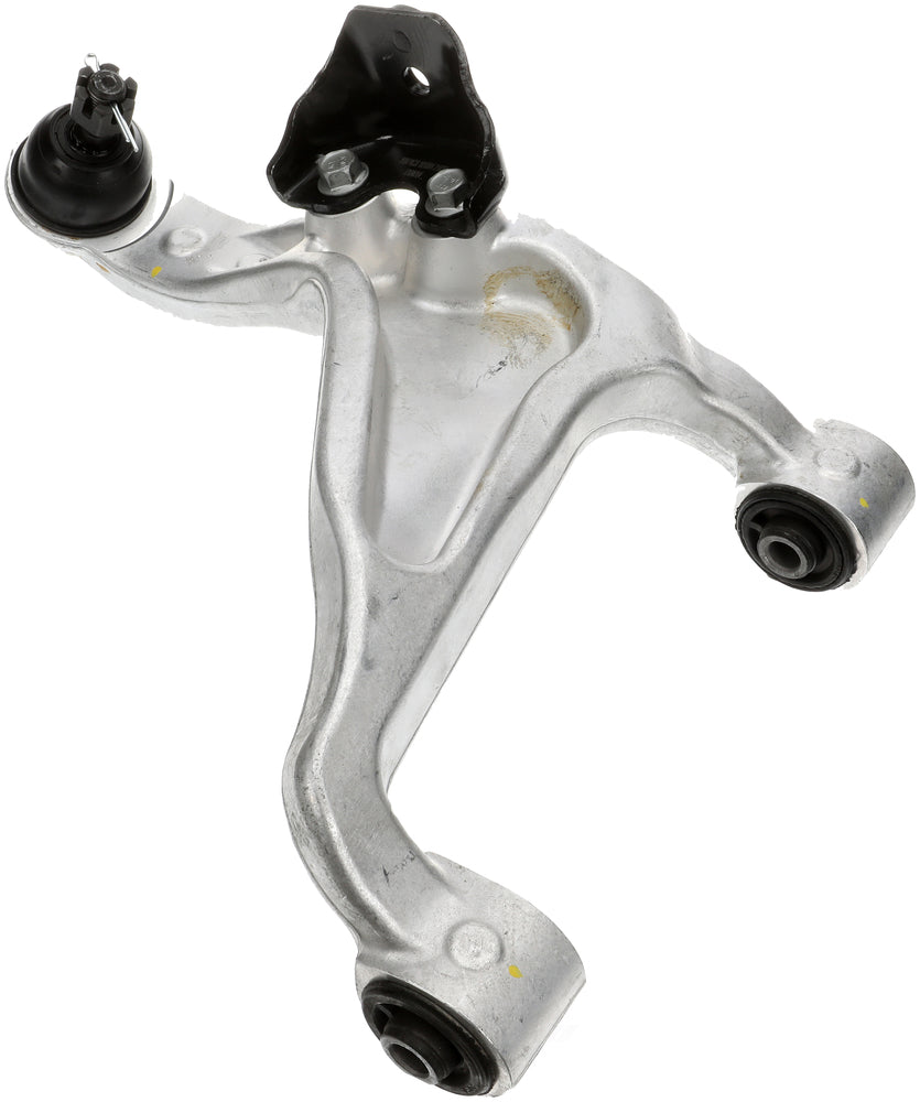 CB69548 ProSeries OE+ Control Arm