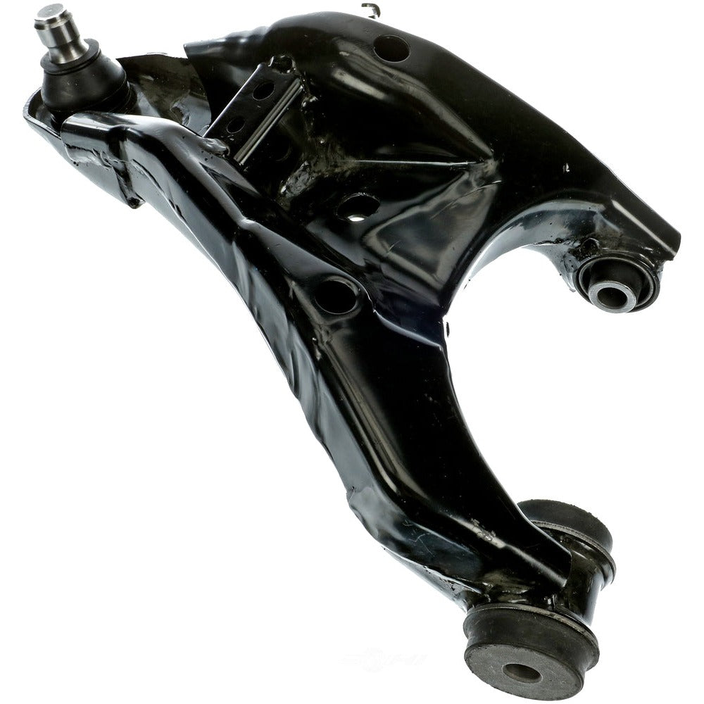 CB72008 ProSeries OE+ Control Arm