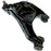 CB72008 ProSeries OE+ Control Arm