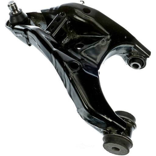 CB72008 ProSeries OE+ Control Arm