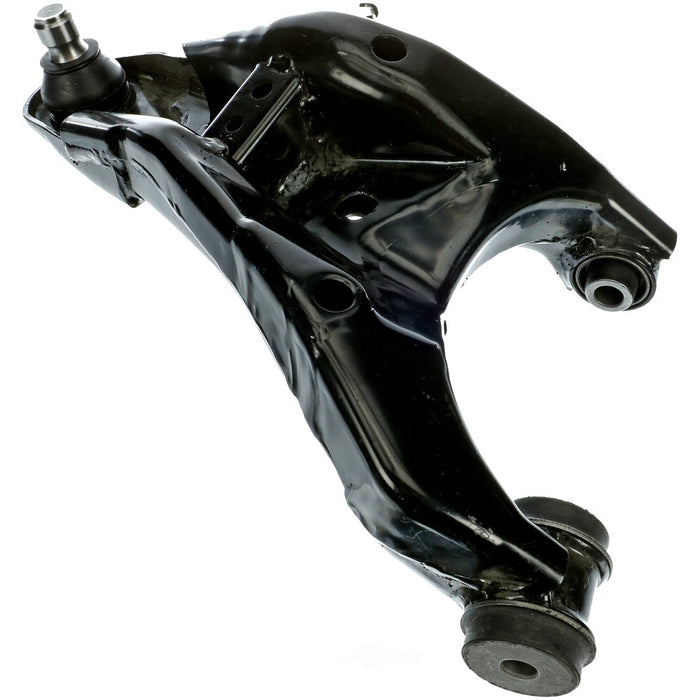 CB72008 ProSeries OE+ Control Arm