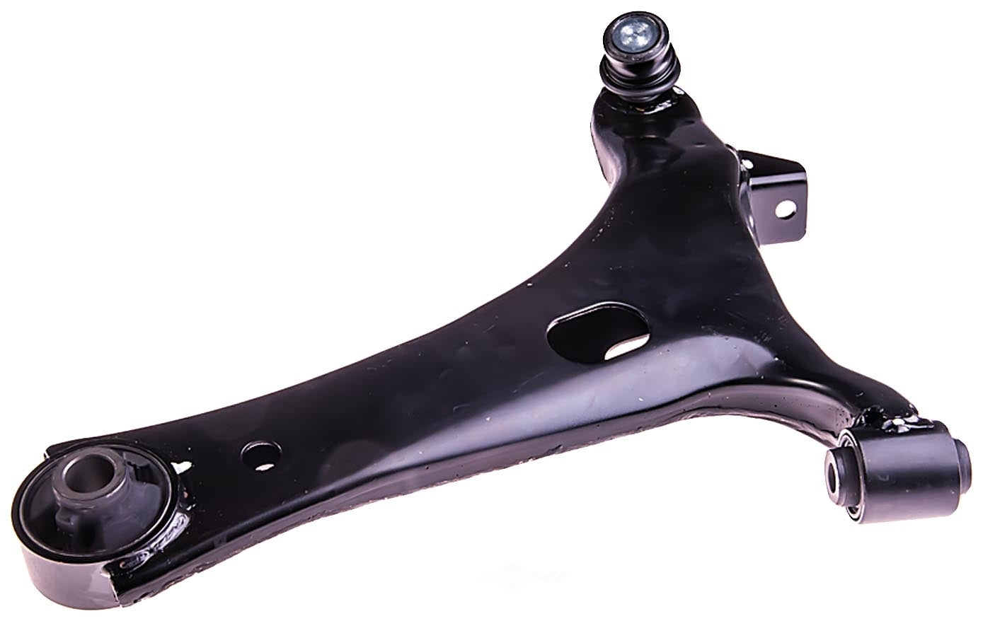 CB72053 ProSeries OE+ Control Arm