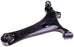 CB72053 ProSeries OE+ Control Arm