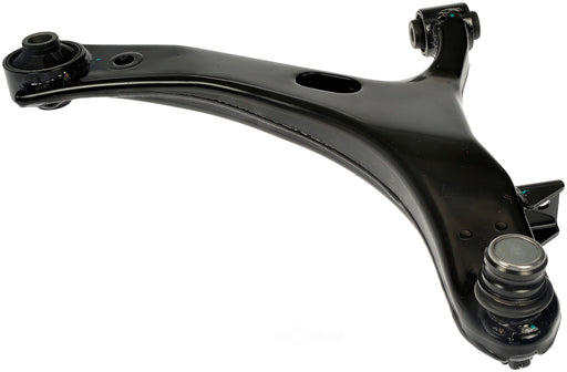 CB72054 ProSeries OE+ Control Arm