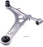 CB72093 ProSeries OE+ Control Arm