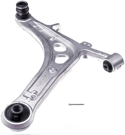 CB72093 ProSeries OE+ Control Arm