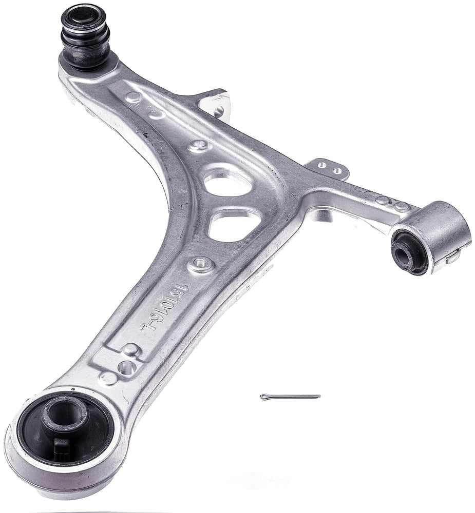 CB72093 ProSeries OE+ Control Arm