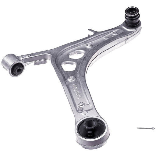 CB72094 ProSeries OE+ Control Arm