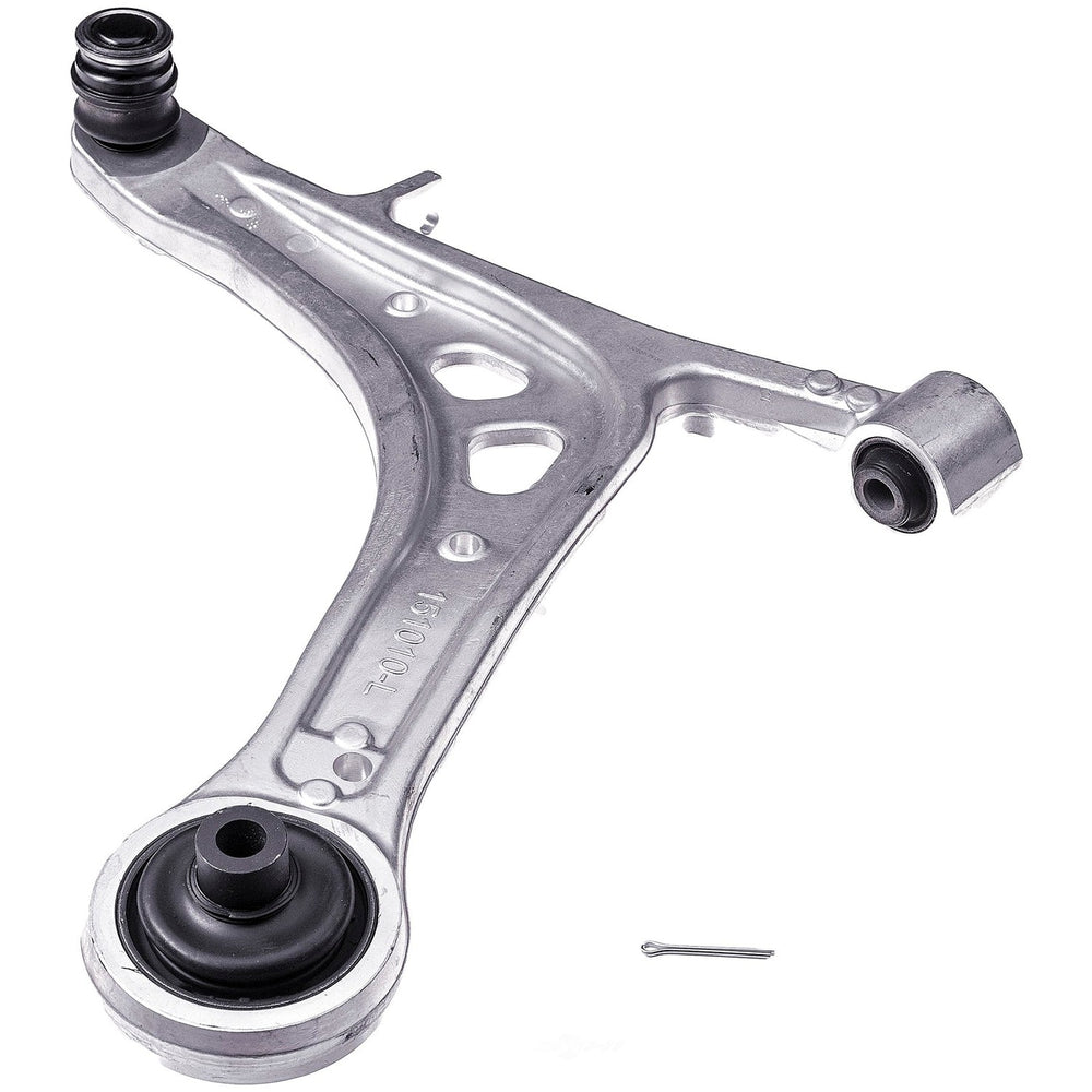 CB72103 ProSeries OE+ Control Arm