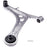 CB72103 ProSeries OE+ Control Arm