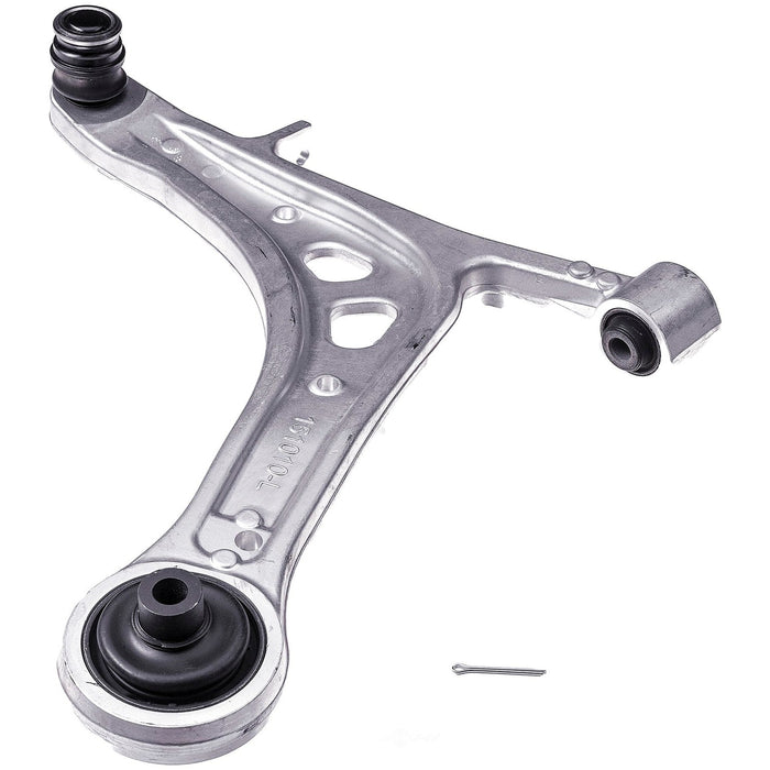 CB72103 ProSeries OE+ Control Arm