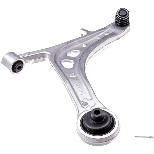 CB72104 ProSeries OE+ Control Arm