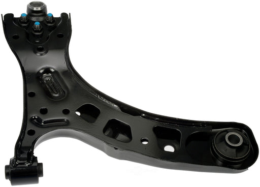 CB72293 ProSeries OE+ Ball Joints