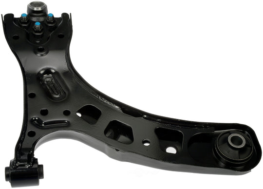 CB72293 ProSeries OE+ Ball Joints