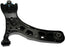 CB72293 ProSeries OE+ Ball Joints