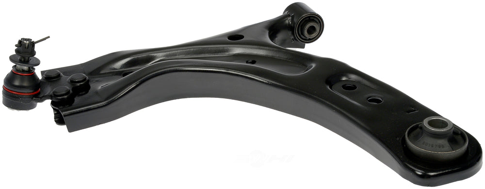 CB72293 ProSeries OE+ Ball Joints