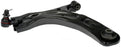 CB72293 ProSeries OE+ Ball Joints