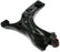 CB72293 ProSeries OE+ Ball Joints