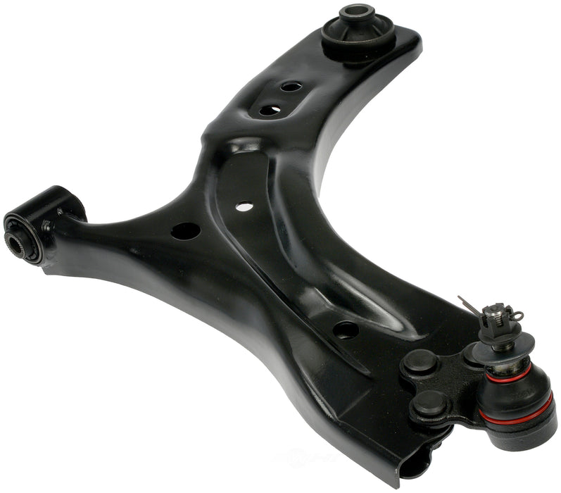 CB72293 ProSeries OE+ Ball Joints