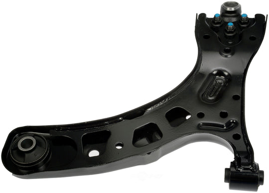 CB72294 ProSeries OE+ Ball Joints