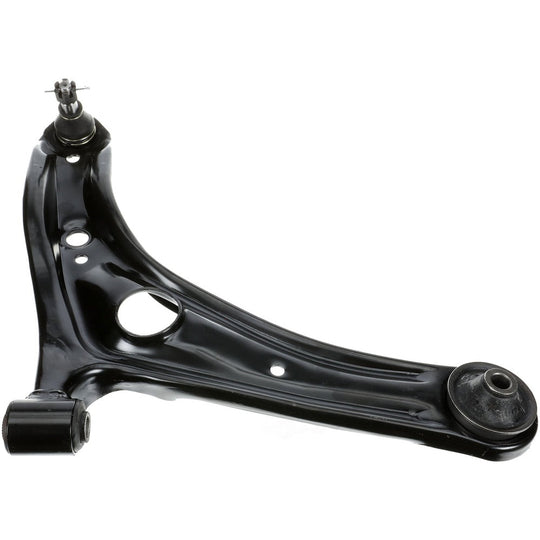 CB74024 ProSeries OE+ Control Arm