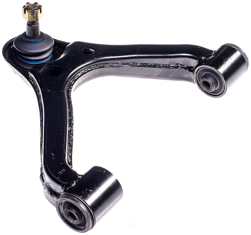 CB74057OEP ProSeries OE+ Control Arm