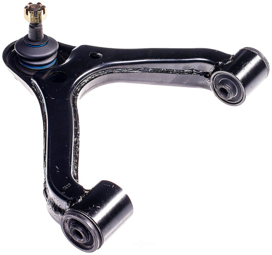 CB74057 ProSeries OE+ Control Arm