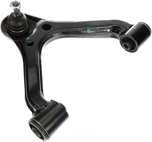 CB74058OEP ProSeries OE+ Control Arm