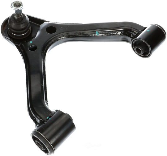 CB74058 ProSeries OE+ Control Arm