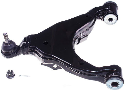 CB74063 ProSeries OE+ Control Arm