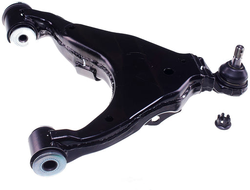 CB74064 ProSeries OE+ Control Arm