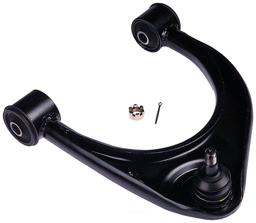 CB74127 ProSeries OE+ Control Arm