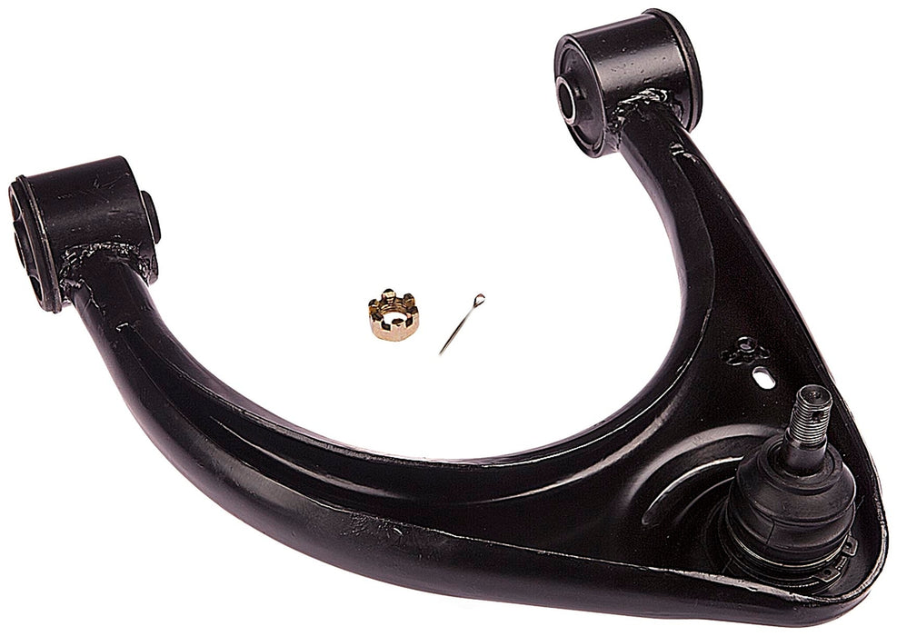 CB74128 ProSeries OE+ Control Arm
