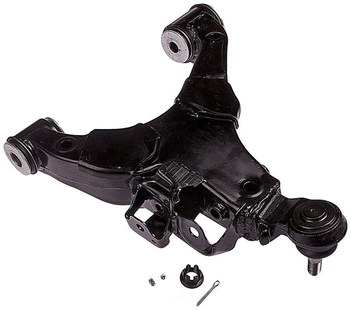 CB74363 ProSeries OE+ Control Arm