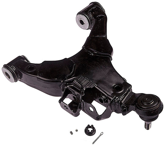 CB74363 ProSeries OE+ Control Arm