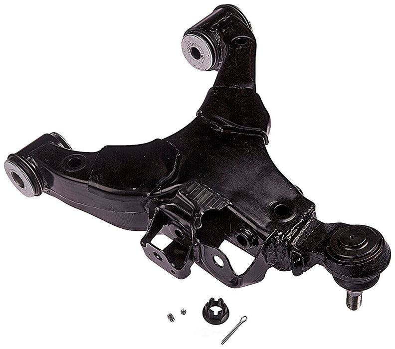 CB74363 ProSeries OE+ Control Arm