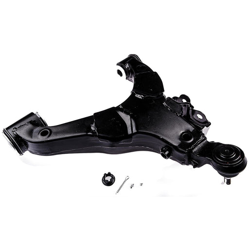 CB74364OEP ProSeries OE+ Control Arm
