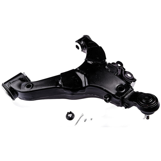 CB74364 ProSeries OE+ Control Arm