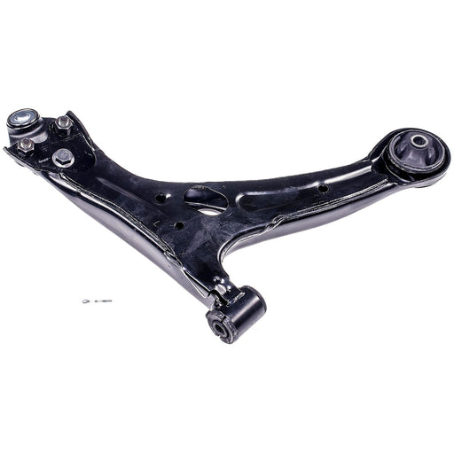 CB74403 ProSeries OE+ Control Arm