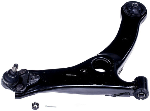 CB74404 ProSeries OE+ Control Arm