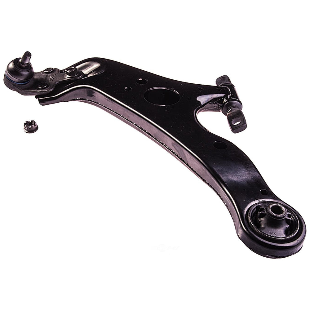 CB74453 ProSeries OE+ Control Arm
