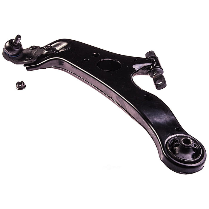 CB74453 ProSeries OE+ Control Arm