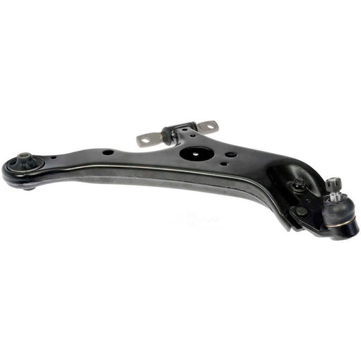 CB74454 ProSeries OE+ Control Arm