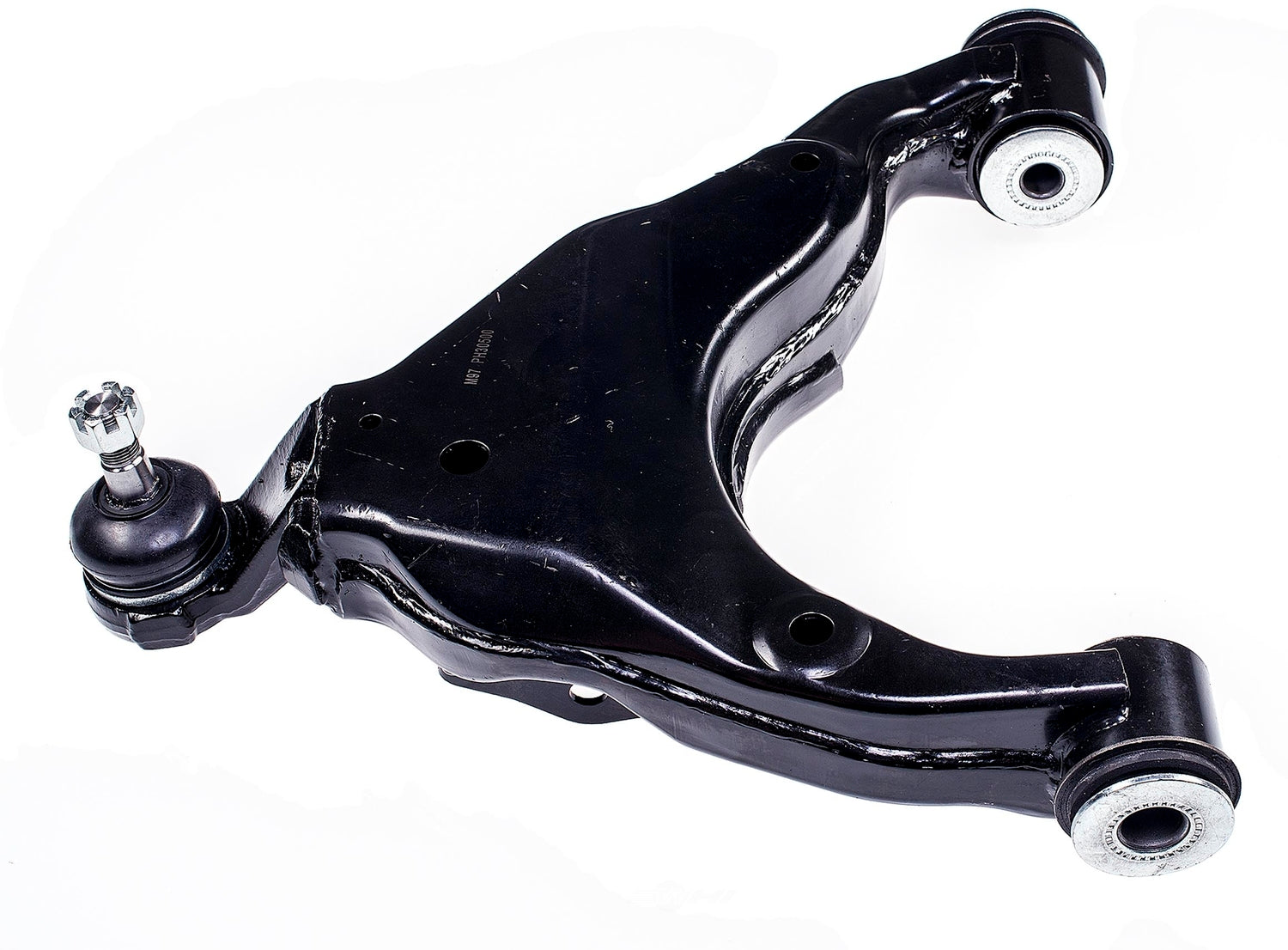CB75033 ProSeries OE+ Control Arm