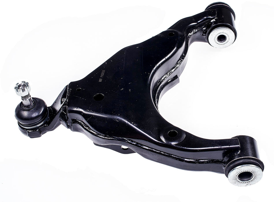 CB75033 ProSeries OE+ Control Arm