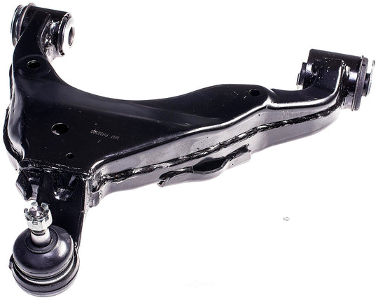 CB75034 ProSeries OE+ Control Arm