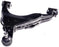 CB75034 ProSeries OE+ Control Arm